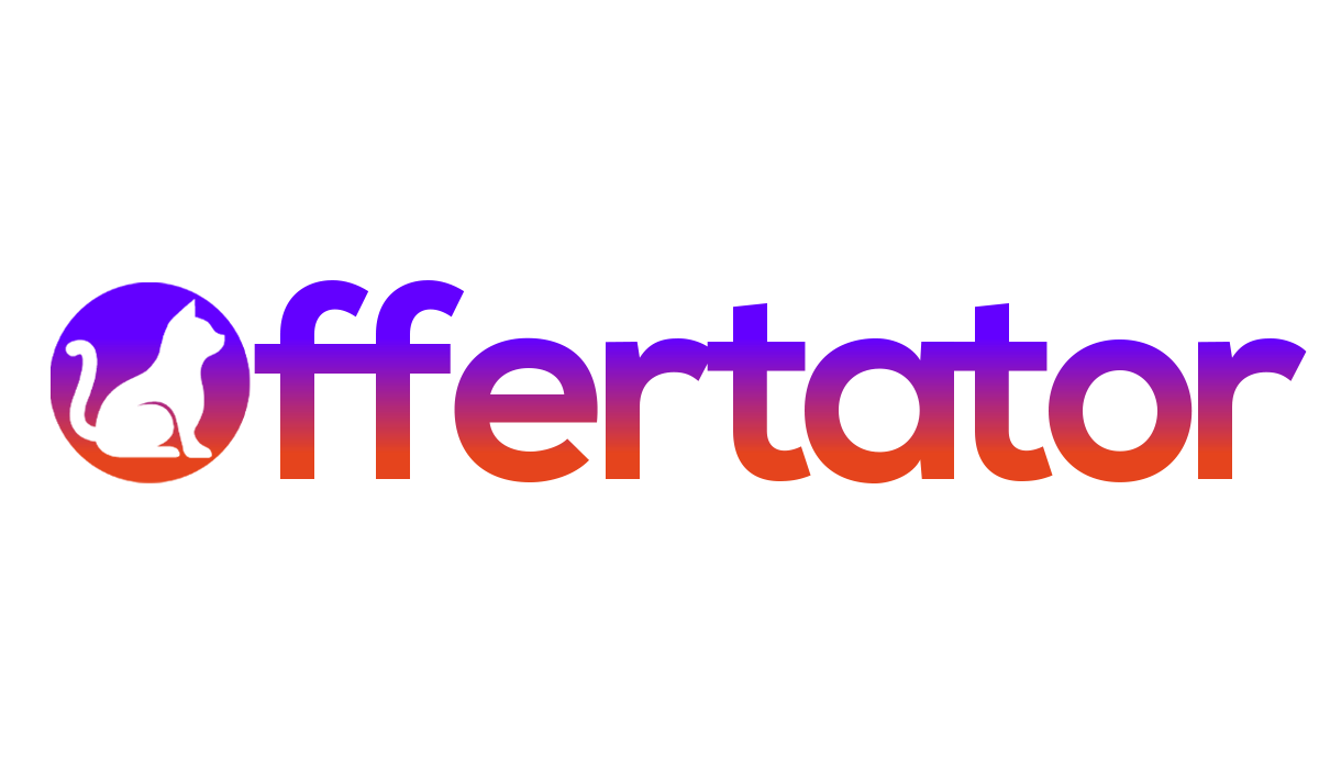 Offertator