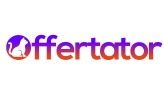 Offertator