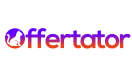Offertator